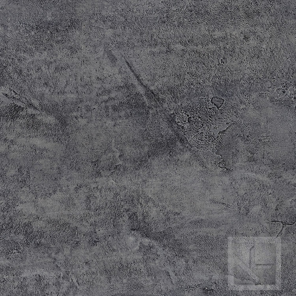 Лінолеум комерційний Fatra Novoflor Extra Grit 2470-58
